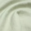 Whisper Linen Dress