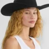 Wildwest Cattleman Cowboyhut Wildwest Cattleman Cowboyhut
