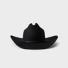 Wildwest Cattleman Cowboyhut Wildwest Cattleman Cowboyhut