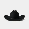 Wildwest Cattleman Cowboyhut Wildwest Cattleman Cowboyhut