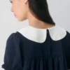 Wisteria Top