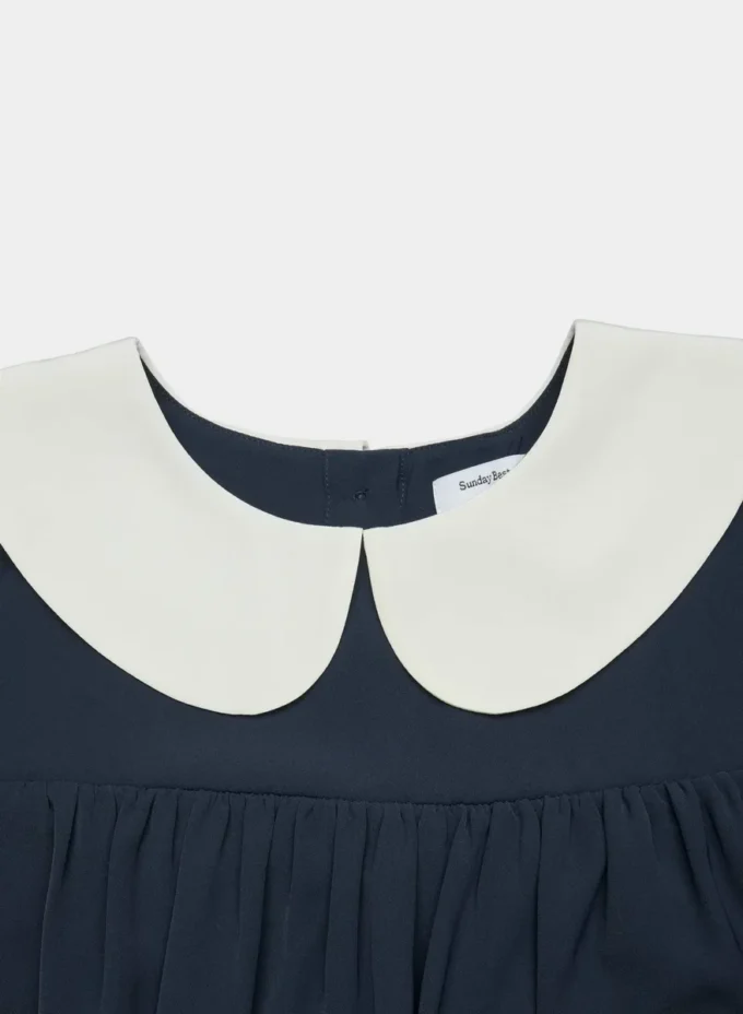 Wisteria Top