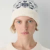 Wonder Wool Cashmere Beanie Wonder Wool Cashmere Beanie