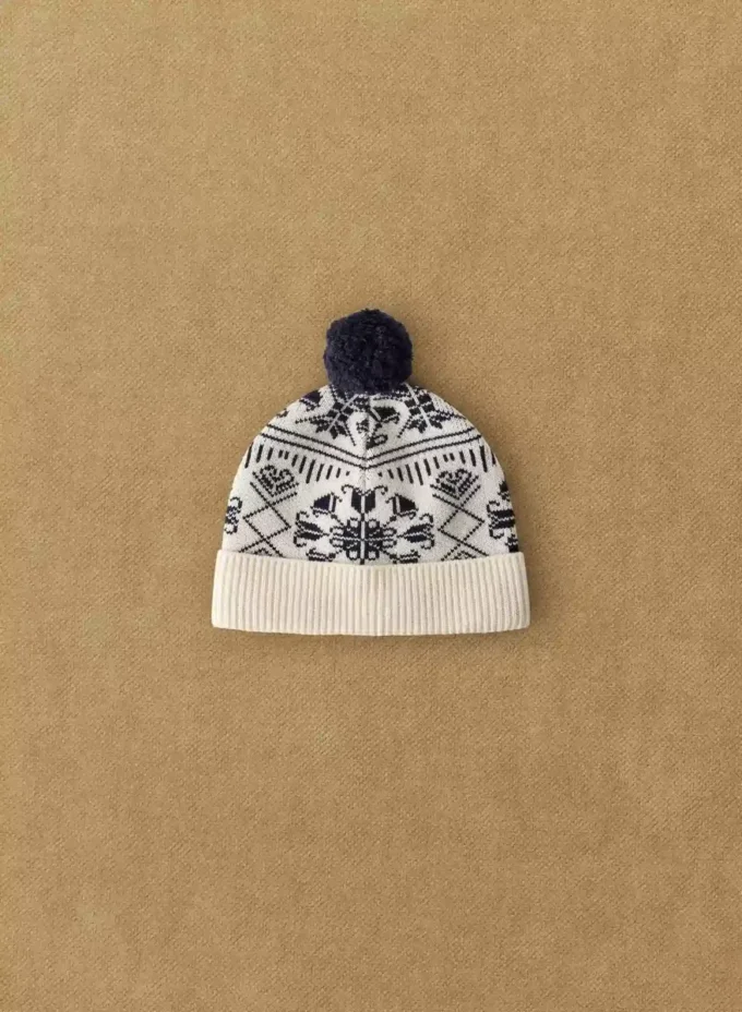 Wonder Wool Cashmere Beanie Wonder Wool Cashmere Beanie