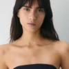 Wren Tube Dress
