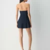 Wren Tube Dress