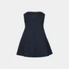 Wren Tube Dress