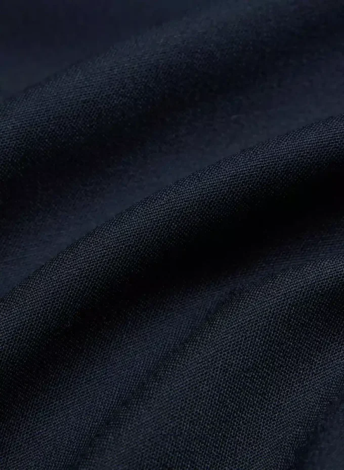 Wren Tube Dress
