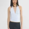 Wylder Top