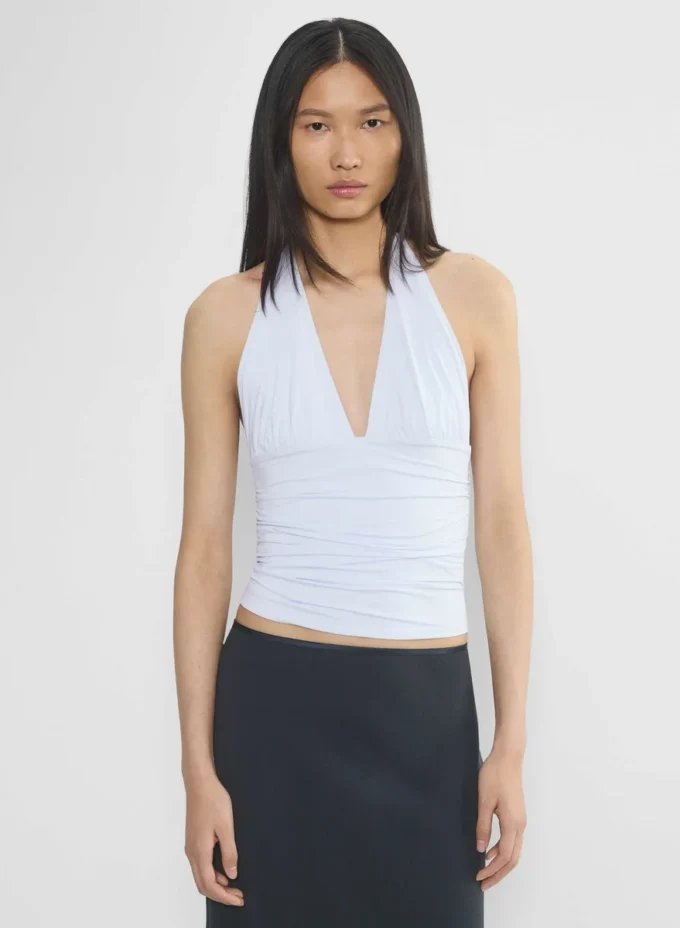 Wylder Top