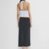 Wylder Top