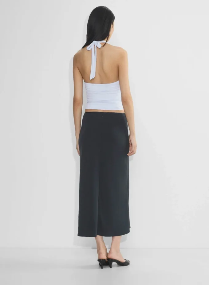 Wylder Top