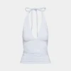 Wylder Top