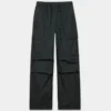 Yara Parachute Hose