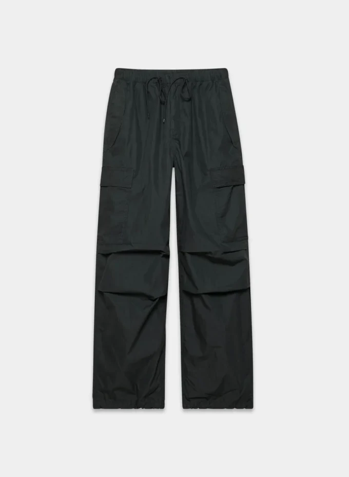 Yara Parachute Hose