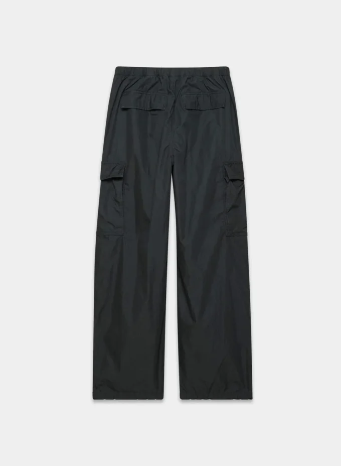 Yara Parachute Hose