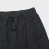Yara Parachute Hose