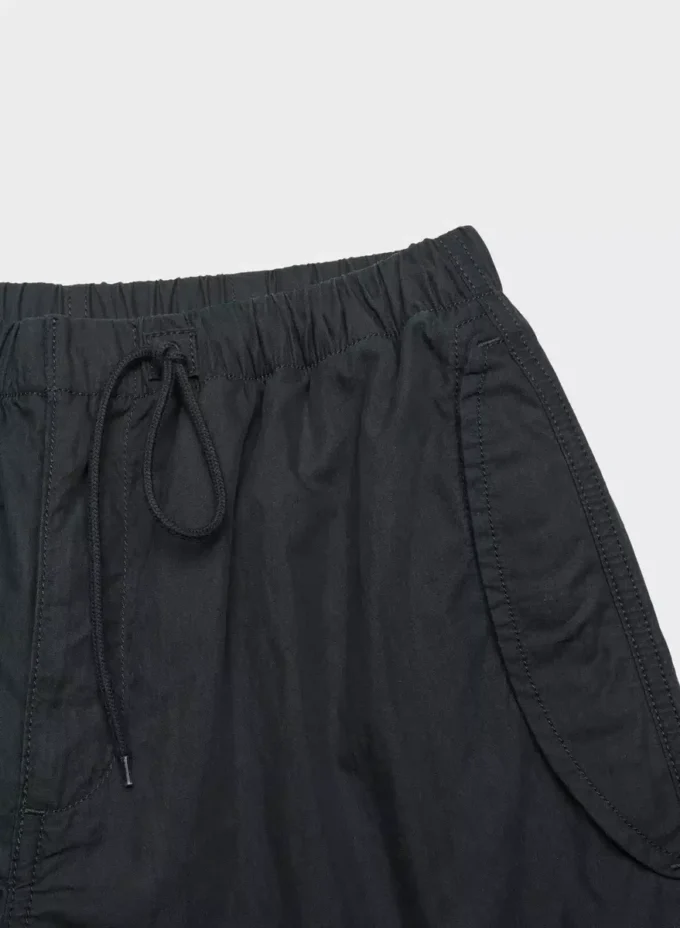 Yara Parachute Hose