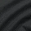 Yara Parachute Hose