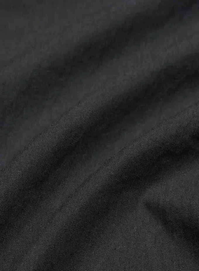 Yara Parachute Hose