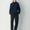 Zadie Hoodie