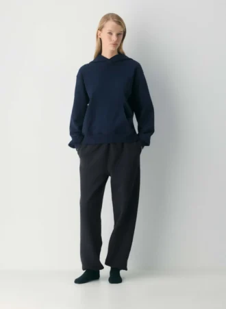 Zadie Hoodie