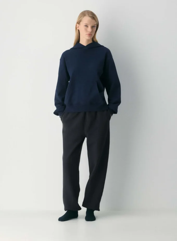 Zadie Hoodie