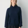 Zadie Hoodie