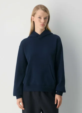 Zadie Hoodie