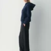 Zadie Hoodie