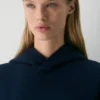 Zadie Hoodie