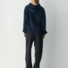 Zadie Hoodie