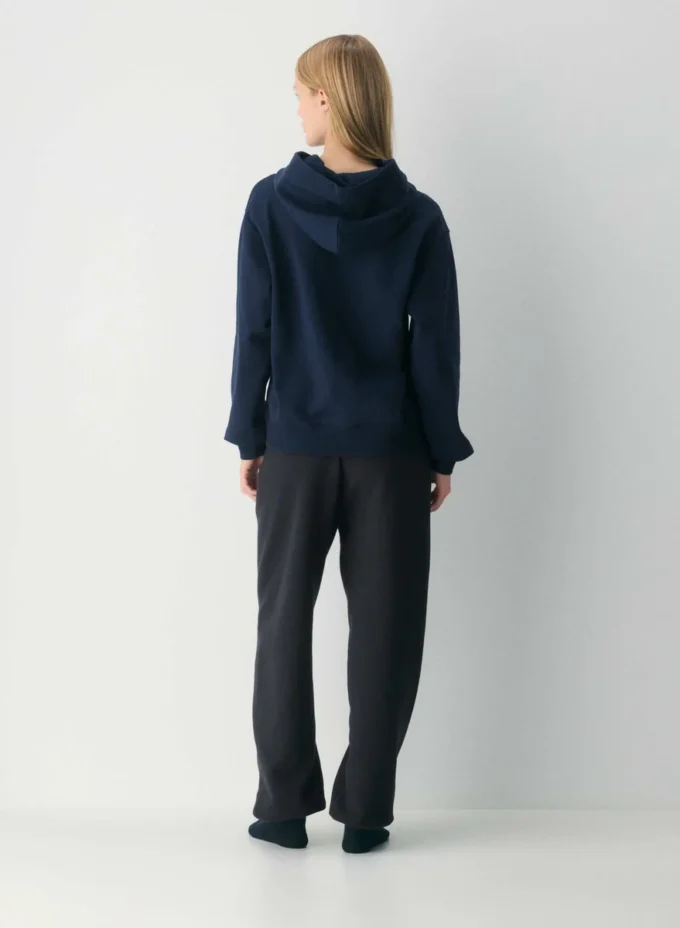 Zadie Hoodie