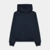 Zadie Hoodie