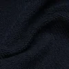 Zadie Hoodie