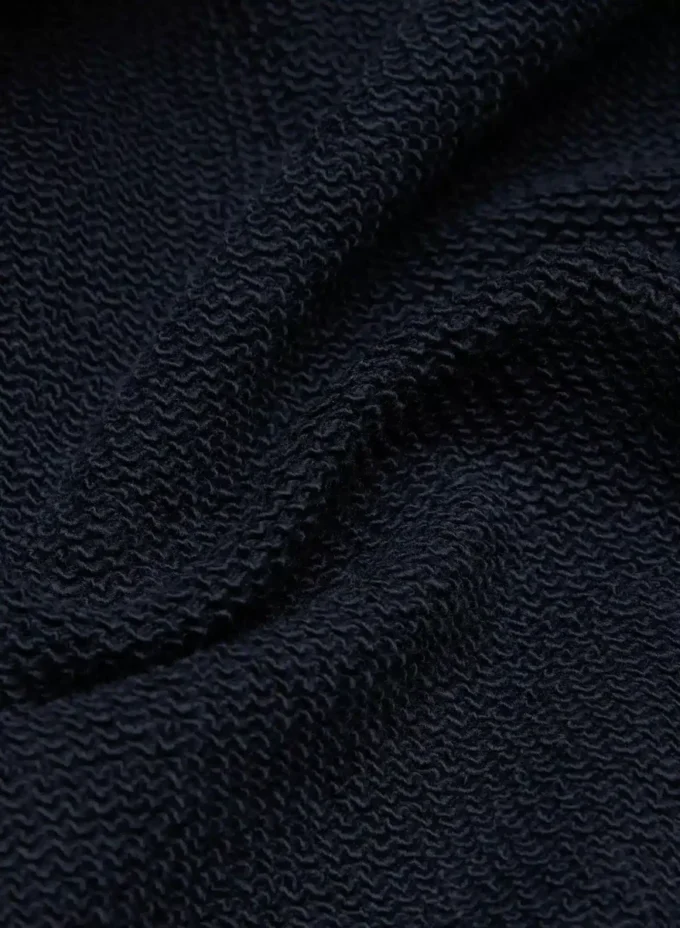Zadie Hoodie