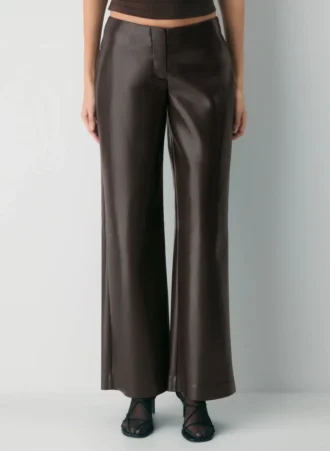 Zodiac-Hose – UnReal Leather